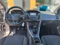 Ford Focus Lim. Business *Vollausstattung* Grau - thumbnail 10