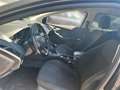 Ford Focus Lim. Business *Vollausstattung* Grau - thumbnail 7