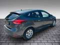 Ford Focus Lim. Business *Vollausstattung* Grau - thumbnail 3