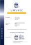 Ford Focus Lim. Business *Vollausstattung* Grau - thumbnail 13