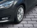 Ford Focus Lim. Business *Vollausstattung* Grau - thumbnail 6