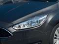 Ford Focus Lim. Business *Vollausstattung* Grau - thumbnail 5