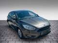 Ford Focus Lim. Business *Vollausstattung* Grau - thumbnail 2