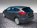 Ford Focus Lim. Business *Vollausstattung* Grau - thumbnail 4