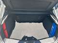 Ford Focus Lim. Business *Vollausstattung* Grau - thumbnail 12