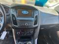 Ford Focus Lim. Business *Vollausstattung* Grau - thumbnail 9