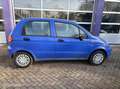 Daewoo Matiz 0.8i SE * APK 02-26 * Blau - thumbnail 6