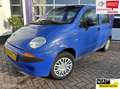 Daewoo Matiz 0.8i SE * APK 02-26 * Blau - thumbnail 1