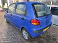 Daewoo Matiz 0.8i SE * APK 02-26 * Blau - thumbnail 5