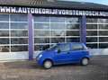 Daewoo Matiz 0.8i SE * APK 02-26 * Blau - thumbnail 3