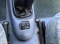 Daewoo Matiz 0.8i SE * APK 02-26 * Blau - thumbnail 9