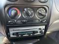 Daewoo Matiz 0.8i SE * APK 02-26 * Blau - thumbnail 11
