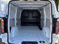 Ford Transit Custom Kasten 280 L1 Trend 110PS -33% Weiß - thumbnail 25