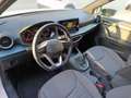 SEAT Arona 1.0 TSI S&S Xperience 110 Blanco - thumbnail 9