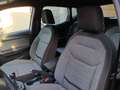 SEAT Arona 1.0 TSI S&S Xperience 110 Blanco - thumbnail 10