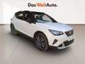 SEAT Arona 1.0 TSI S&S Xperience 110 Blanco - thumbnail 1
