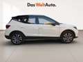 SEAT Arona 1.0 TSI S&S Xperience 110 Blanco - thumbnail 3