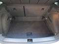 SEAT Arona 1.0 TSI S&S Xperience 110 Blanco - thumbnail 7