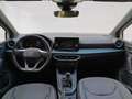 SEAT Arona 1.0 TSI S&S Xperience 110 Blanco - thumbnail 4