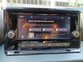 SEAT Arona 1.0 TSI S&S Xperience 110 Blanco - thumbnail 18