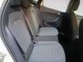 SEAT Arona 1.0 TSI S&S Xperience 110 Blanco - thumbnail 6