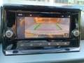 SEAT Arona 1.0 TSI S&S Xperience 110 Blanco - thumbnail 17