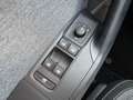 SEAT Arona 1.0 TSI S&S Xperience 110 Blanco - thumbnail 14