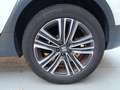 SEAT Arona 1.0 TSI S&S Xperience 110 Blanco - thumbnail 8