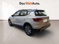 SEAT Arona 1.0 TSI S&S Xperience 110 Blanco - thumbnail 2