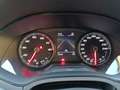 SEAT Arona 1.0 TSI S&S Xperience 110 Blanco - thumbnail 16