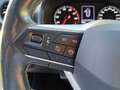 SEAT Arona 1.0 TSI S&S Xperience 110 Blanco - thumbnail 11