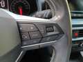 SEAT Arona 1.0 TSI S&S Xperience 110 Blanco - thumbnail 12
