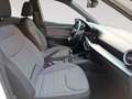 SEAT Arona 1.0 TSI S&S Xperience 110 Blanco - thumbnail 5