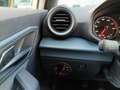 SEAT Arona 1.0 TSI S&S Xperience 110 Blanco - thumbnail 15