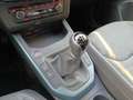 SEAT Arona 1.0 TSI S&S Xperience 110 Blanco - thumbnail 13