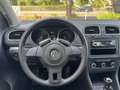 Volkswagen Golf Golf 5p 1.6 tdi Comfortline OK NEOPATENTATI Nero - thumbnail 15