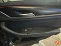 BMW X4 xDrive30d Gris - thumbnail 23