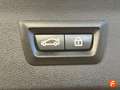 BMW X4 xDrive30d Gris - thumbnail 21
