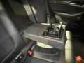 BMW X4 xDrive30d Gris - thumbnail 22