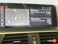 BMW X4 xDrive30d Gris - thumbnail 30