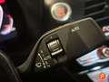 BMW X4 xDrive30d Gris - thumbnail 26
