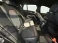 BMW X4 xDrive30d Gris - thumbnail 15