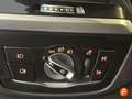 BMW X4 xDrive30d Gris - thumbnail 29