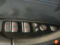 BMW X4 xDrive30d Gris - thumbnail 27