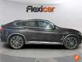 BMW X4 xDrive30d Gris - thumbnail 9