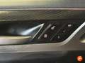 BMW X4 xDrive30d Gris - thumbnail 28