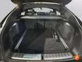 BMW X4 xDrive30d Gris - thumbnail 17