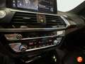 BMW X4 xDrive30d Gris - thumbnail 31