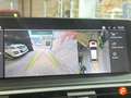 BMW X4 xDrive30d Gris - thumbnail 19
