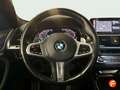 BMW X4 xDrive30d Gris - thumbnail 12
